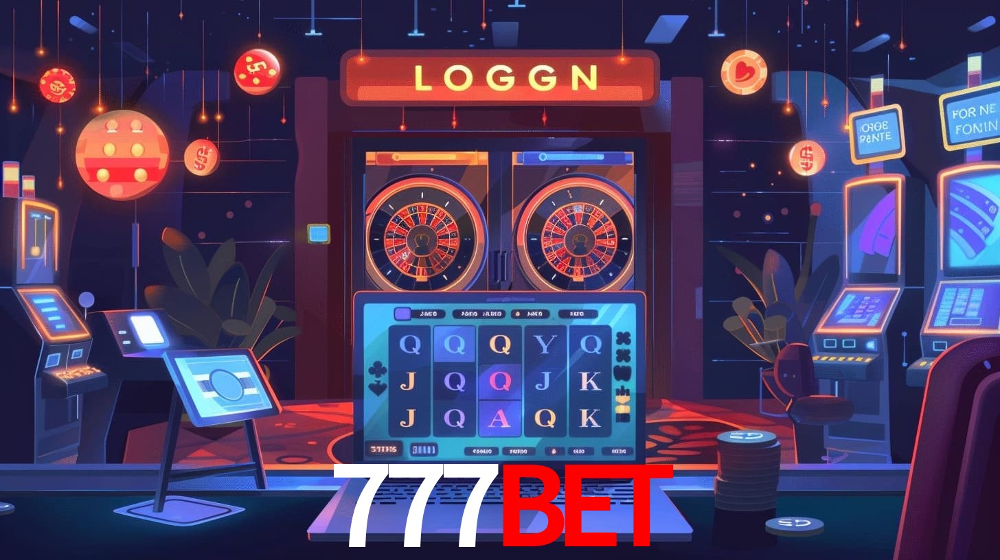 777bet