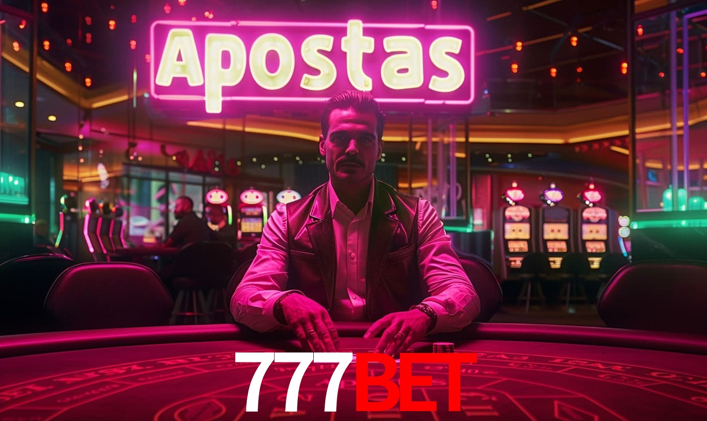 777bet.com