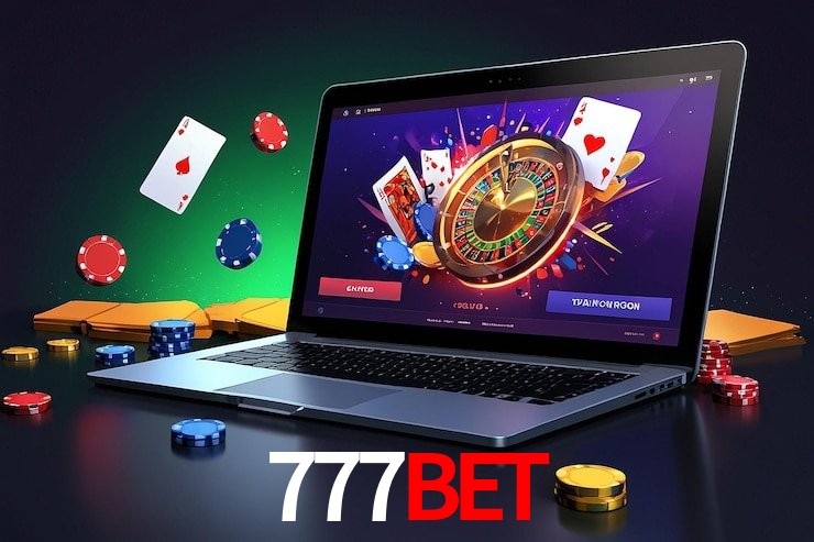 777bet,777bet.com