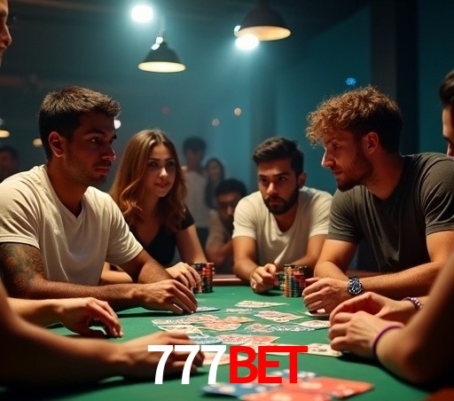 777bet,777bet.com