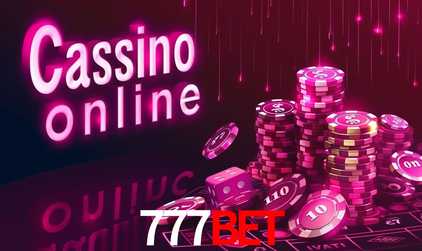 777bet,777bet.com
