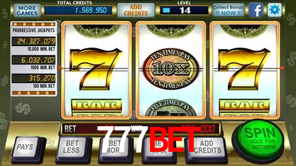777bet,777bet.com