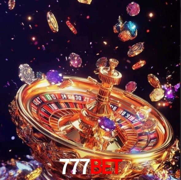  777bet.com