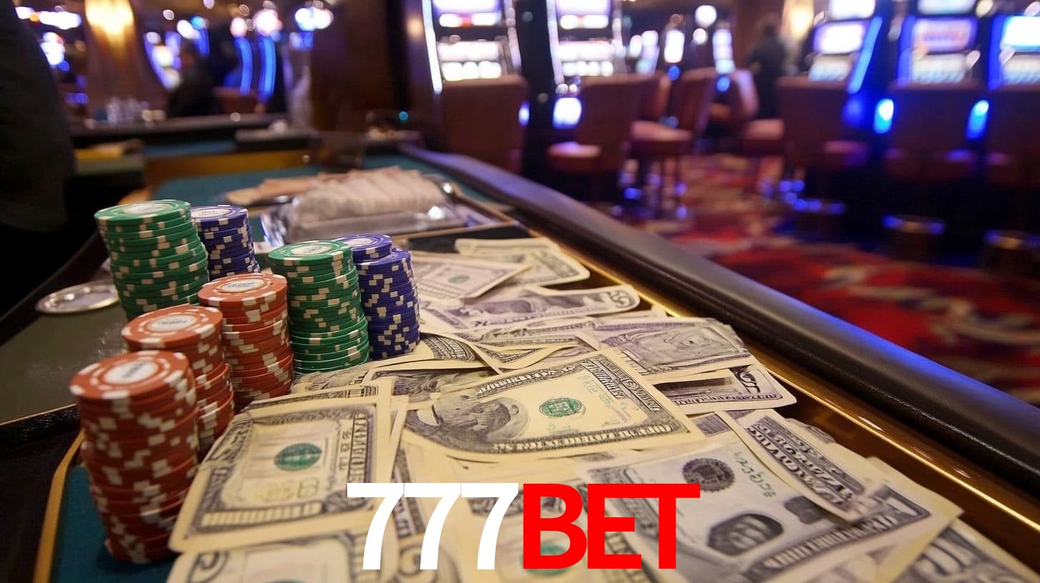 777bet,777bet.com