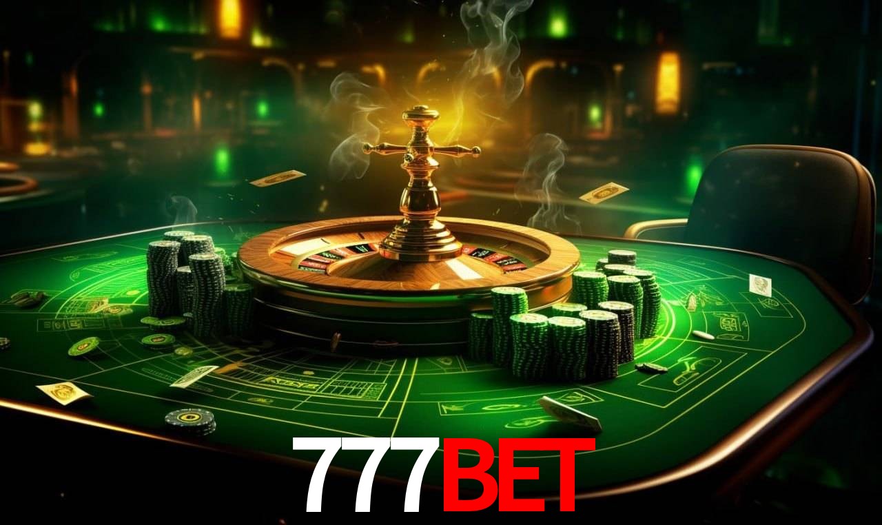 777bet,777bet.com