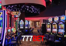 777bet,777bet.com