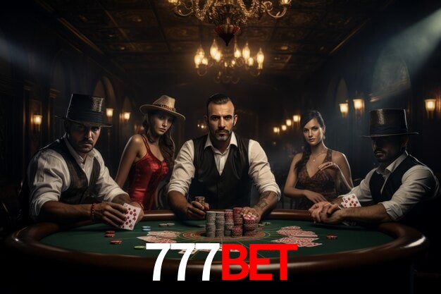 777bet.com