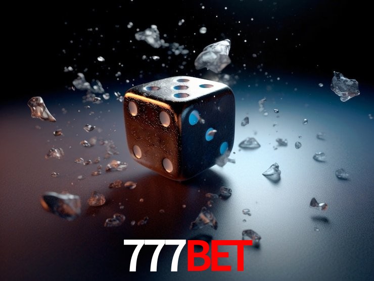 777bet: Jogos de Caça-Níqueis-Altas Recompensas, Roleta-Velocidade, Blackjack-Desafios Máximos