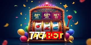 777bet - Clube da Riqueza - 777bet.com